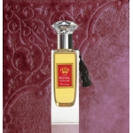 Мужская восточная парфюмированная вода Royal Perfume Prince 75ml